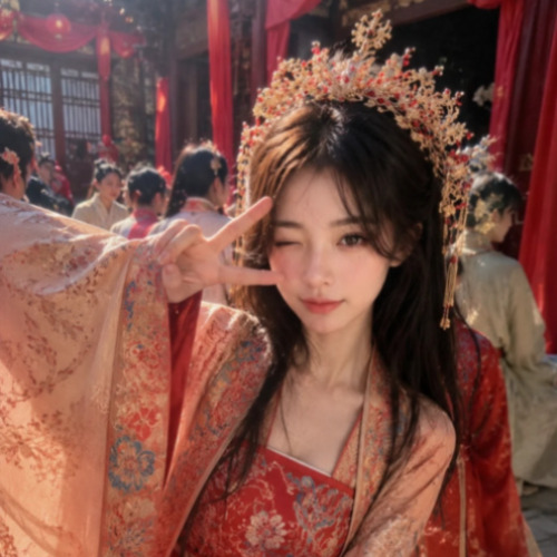 品牌企划与文案包装